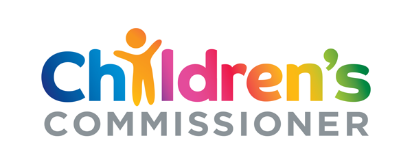 Image result for childrens commissioner